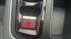 Citroen C5 Aircross 1.6 Plug-in Hybrid 225 Shine Plus 5dr e-EAT8 Hatchback